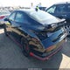 KMHLW4DKXSU032587 2025 Hyundai Elantra N auction photo thumbnail 3