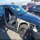 KMHLW4DKXSU032587 2025 Hyundai Elantra N auction photo thumbnail 6