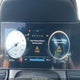 KMHLW4DKXSU032587 2025 Hyundai Elantra N auction photo thumbnail 7