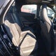 KMHLW4DKXSU032587 2025 Hyundai Elantra N auction photo thumbnail 8