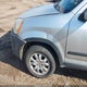 JHLRD78896C029473 2006 Honda Cr-V Ex auction photo thumbnail 6