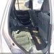 JHLRD78896C029473 2006 Honda Cr-V Ex auction photo thumbnail 8