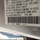JHLRD78896C029473 2006 Honda Cr-V Ex auction photo thumbnail 9