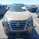 5N1BT3BA0RC742073 2024 Nissan Rogue Sv Fwd auction photo thumbnail 13