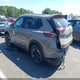 5N1BT3BA0RC742073 2024 Nissan Rogue Sv Fwd auction photo thumbnail 3