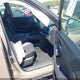 5N1BT3BA0RC742073 2024 Nissan Rogue Sv Fwd auction photo thumbnail 5