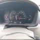 1G6KD57Y86U102799 2006 Cadillac Dts Standard auction photo thumbnail 7