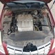 1G6KD57Y86U102799 2006 Cadillac Dts Standard auction photo thumbnail 10