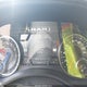 1C6SRFFT9KN660098 2019 Ram 1500 Big Horn/Lone Star 4X4 5'7 Box auction photo thumbnail 7