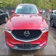 JM3KFBAYXL0852052 2020 Mazda Cx-5 Grand Touring Reserve auction photo thumbnail 13