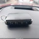 JM3KFBAYXL0852052 2020 Mazda Cx-5 Grand Touring Reserve auction photo thumbnail 11