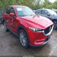 JM3KFBAYXL0852052 2020 Mazda Cx-5 Grand Touring Reserve auction photo thumbnail 1