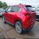 JM3KFBAYXL0852052 2020 Mazda Cx-5 Grand Touring Reserve auction photo thumbnail 3