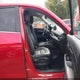 JM3KFBAYXL0852052 2020 Mazda Cx-5 Grand Touring Reserve auction photo thumbnail 5