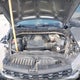 3GCPWBEF2LG302881 2020 Chevrolet Silverado 1500 2Wd Short Bed Custom auction photo thumbnail 10