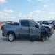 3GCPWBEF2LG302881 2020 Chevrolet Silverado 1500 2Wd Short Bed Custom auction photo thumbnail 13