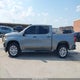 3GCPWBEF2LG302881 2020 Chevrolet Silverado 1500 2Wd Short Bed Custom auction photo thumbnail 14