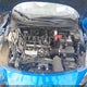 3N1CN8EV4PL871047 2023 Nissan Versa 1.6 Sv Xtronic Cvt auction photo thumbnail 10