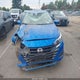 3N1CN8EV4PL871047 2023 Nissan Versa 1.6 Sv Xtronic Cvt auction photo thumbnail 12