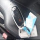 3N1CN8EV4PL871047 2023 Nissan Versa 1.6 Sv Xtronic Cvt auction photo thumbnail 11