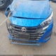 3N1CN8EV4PL871047 2023 Nissan Versa 1.6 Sv Xtronic Cvt auction photo thumbnail 17