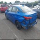 3N1CN8EV4PL871047 2023 Nissan Versa 1.6 Sv Xtronic Cvt auction photo thumbnail 3