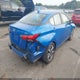 3N1CN8EV4PL871047 2023 Nissan Versa 1.6 Sv Xtronic Cvt auction photo thumbnail 4