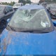 3N1CN8EV4PL871047 2023 Nissan Versa 1.6 Sv Xtronic Cvt auction photo thumbnail 6