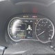 3N1CN8EV4PL871047 2023 Nissan Versa 1.6 Sv Xtronic Cvt auction photo thumbnail 7