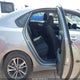 3KPF24AD6RE766171 2024 Kia Forte Lxs auction photo thumbnail 8