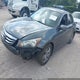 1HGCP2F62CA061365 2012 Honda Accord 2.4 Se auction photo thumbnail 2