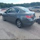 1HGCP2F62CA061365 2012 Honda Accord 2.4 Se auction photo thumbnail 3
