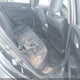 1HGCP2F62CA061365 2012 Honda Accord 2.4 Se auction photo thumbnail 8
