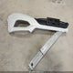 3CZRU6H5XNM734562 2022 Honda Hr-V Awd Ex auction photo thumbnail 12