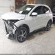 3CZRU6H5XNM734562 2022 Honda Hr-V Awd Ex auction photo thumbnail 2