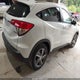3CZRU6H5XNM734562 2022 Honda Hr-V Awd Ex auction photo thumbnail 4