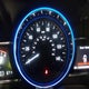 3CZRU6H5XNM734562 2022 Honda Hr-V Awd Ex auction photo thumbnail 7