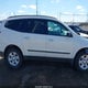 1GNKRFED9CJ175351 2012 Chevrolet Traverse Ls auction photo thumbnail 12