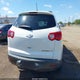 1GNKRFED9CJ175351 2012 Chevrolet Traverse Ls auction photo thumbnail 15