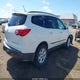 1GNKRFED9CJ175351 2012 Chevrolet Traverse Ls auction photo thumbnail 4