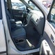 1GNKRFED9CJ175351 2012 Chevrolet Traverse Ls auction photo thumbnail 5