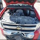 1GCPCPEA1AZ272084 2010 Chevrolet Silverado 1500 Work Truck auction photo thumbnail 10