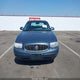 1G4HP54K524154959 2002 Buick Lesabre Custom auction photo thumbnail 12