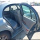 1G4HP54K524154959 2002 Buick Lesabre Custom auction photo thumbnail 8