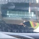 1G4HP54K524154959 2002 Buick Lesabre Custom auction photo thumbnail 9