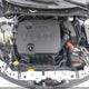 5YFBU4EE9CP044498 2012 Toyota Corolla Le auction photo thumbnail 10