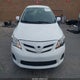 5YFBU4EE9CP044498 2012 Toyota Corolla Le auction photo thumbnail 12