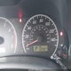 5YFBU4EE9CP044498 2012 Toyota Corolla Le auction photo thumbnail 15