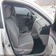 5YFBU4EE9CP044498 2012 Toyota Corolla Le auction photo thumbnail 5