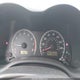 5YFBU4EE9CP044498 2012 Toyota Corolla Le auction photo thumbnail 7